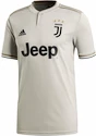 Dres adidas Juventus FC vonkajší 18/19