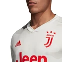 Dres adidas Juventus FC vonkajší 19/20