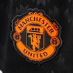 Dres adidas Manchester United FC alternatívny 15/16