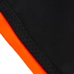 Dres adidas Manchester United FC alternatívny 15/16
