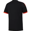 Dres adidas Manchester United FC alternatívny 15/16