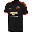 Dres adidas Manchester United FC alternatívny 15/16