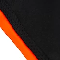 Dres adidas Manchester United FC alternatívny 15/16