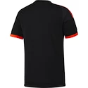 Dres adidas Manchester United FC alternatívny 15/16
