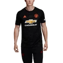 Dres adidas Manchester United FC alternatívny 19/20