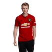 Dres adidas Manchester United FC domáce 19/20