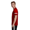 Dres adidas Manchester United FC domáce 19/20