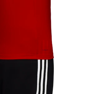 Dres adidas Manchester United FC domáce 19/20