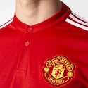 Dres adidas Manchester United FC domáci 17/18