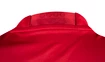 Dres adidas Manchester United FC Pogba 6 domáci 16/17 + darčeková taška