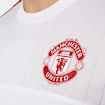 Dres adidas Manchester United FC Training White