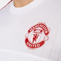 Dres adidas Manchester United FC Training White