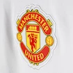 Dres adidas Manchester United FC vonkajší 15/16