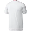 Dres adidas Manchester United FC vonkajší 15/16