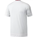 Dres adidas Manchester United FC vonkajší 15/16