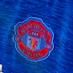 Dres adidas Manchester United FC vonkajší 16/17