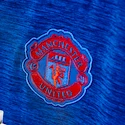 Dres adidas Manchester United FC vonkajší 16/17