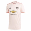 Dres adidas Manchester United FC vonkajší 18/19