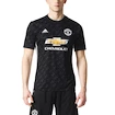 Dres adidas Manchester United FC vonkajšie 17/18