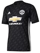 Dres adidas Manchester United FC vonkajšie 17/18
