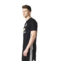 Dres adidas Manchester United FC vonkajšie 17/18