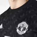 Dres adidas Manchester United FC vonkajšie 17/18