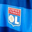 Dres adidas Olympique Lyon venkovní 16/17