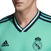 Dres adidas Real Madrid CF alternatívny 19/20