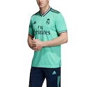 Dres adidas Real Madrid CF alternatívny 19/20