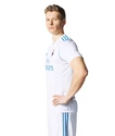 Dres adidas Real Madrid CF domáce 17/18