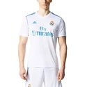 Dres adidas Real Madrid CF domáce 17/18