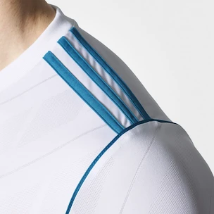 Dres adidas Real Madrid CF domáce 17/18
