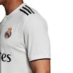 Dres adidas Real Madrid CF domáce 18/19