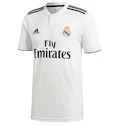 Dres adidas Real Madrid CF domáce 18/19