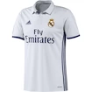 Dres adidas Real Madrid CF domáci 16/17