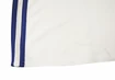 Dres adidas Real Madrid CF domáci 16/17 (použitý tovar)