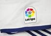 Dres adidas Real Madrid CF domáci 16/17 (použitý tovar)