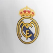 Dres adidas Real Madrid CF domáci 16/17 (použitý tovar)