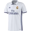 Dres adidas Real Madrid CF domáci 16/17 (použitý tovar)
