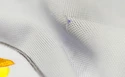 Dres adidas Real Madrid CF domáci 16/17 (použitý tovar)