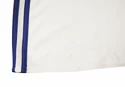 Dres adidas Real Madrid CF domáci 16/17 (použitý tovar)