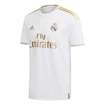 Dres adidas Real Madrid CF domáci 19/20