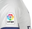 Dres adidas Real Madrid CF Ronaldo 7 domáci 16/17 + darčeková taška
