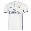 Dres adidas Real Madrid CF Ronaldo 7 domáci 16/17 + darčeková taška