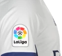 Dres adidas Real Madrid CF Ronaldo 7 domáci 16/17 + darčeková taška