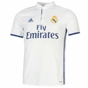 Dres adidas Real Madrid CF Ronaldo 7 domáci 16/17 + darčeková taška