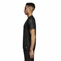 Dres adidas Real Madrid CF tréningový 17/18 čierny