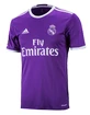 Dres adidas Real Madrid CF vonkajší 16/17