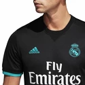 Dres adidas Real Madrid CF vonkajší 17/18