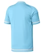 Dres adidas ŠK Slovan Bratislava domáci 15/16